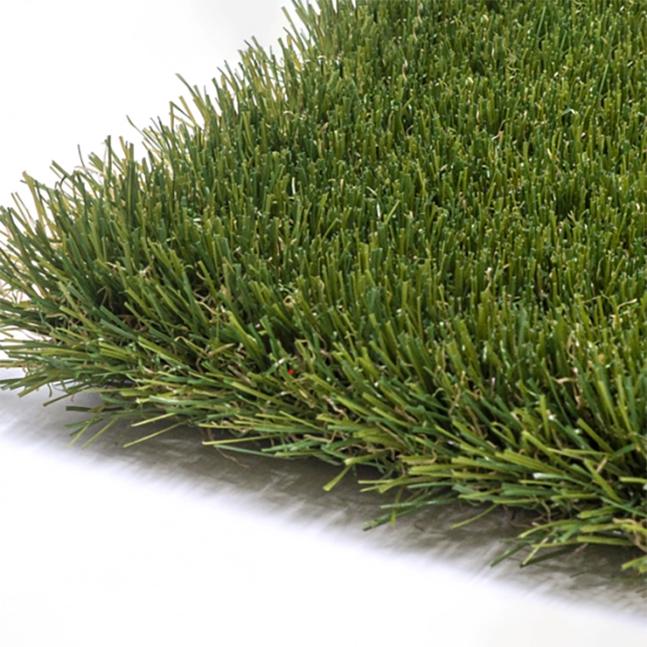 Césped Artificial Cuba 33mm