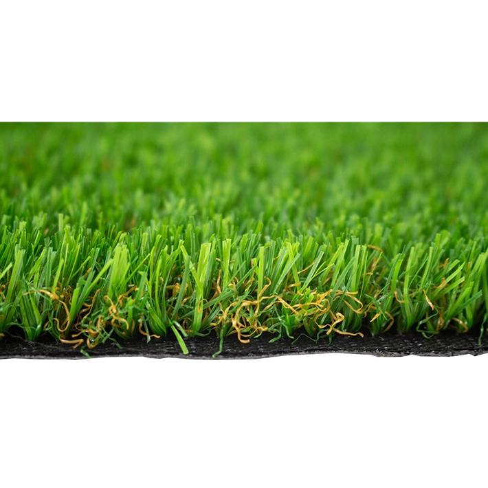 Alt Cesped Artifical modelo Cuzco, ideal para Jardines y Exteriores EME Mobiliario