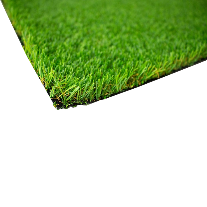 Alt Cesped Artifical modelo Cuzco, ideal para Jardines y Exteriores EME Mobiliario