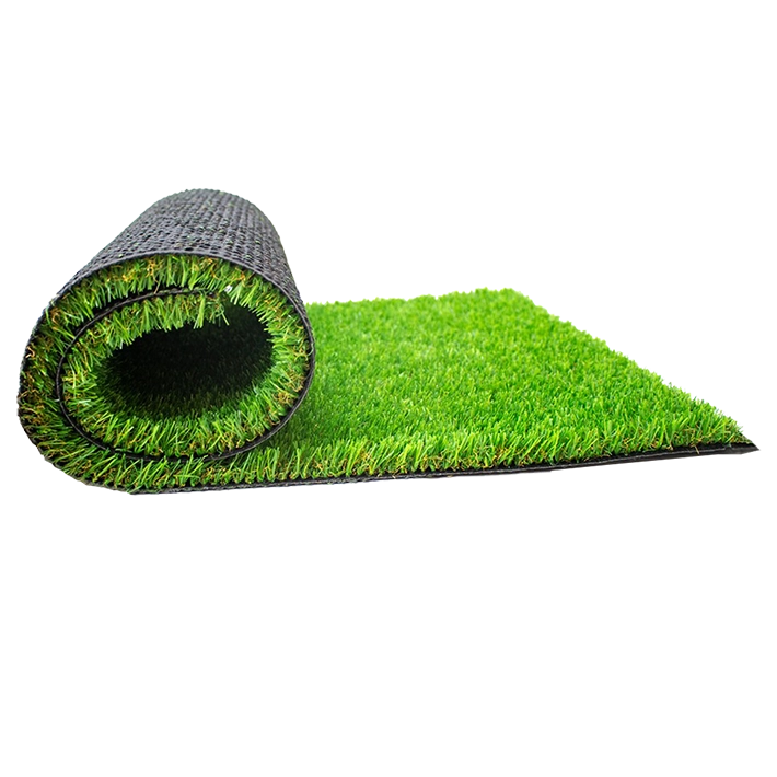 Alt Cesped Artifical modelo Cuzco, ideal para Jardines y Exteriores EME Mobiliario