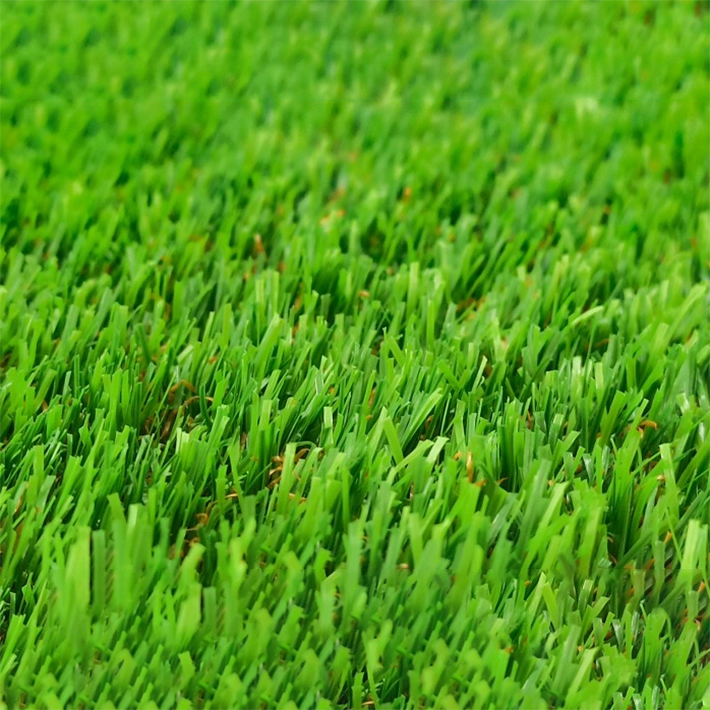 Alt Cesped Artifical modelo Cuzco, ideal para Jardines y Exteriores EME Mobiliario