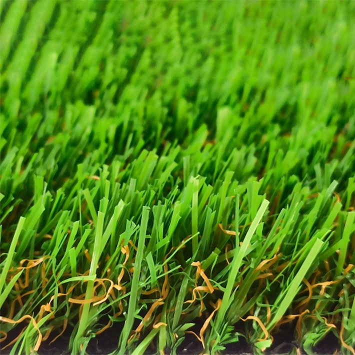 Césped Artificial Cuzco 20mm