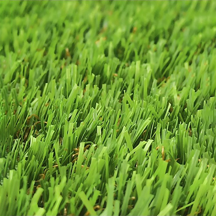 Césped Artificial Cuzco 20mm