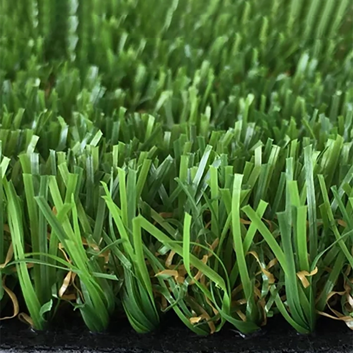 Alt Cesped Artifical modelo Cuzco, ideal para Jardines y Exteriores EME Mobiliario