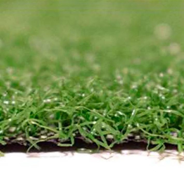 Césped Artificial Duero 7mm rizado