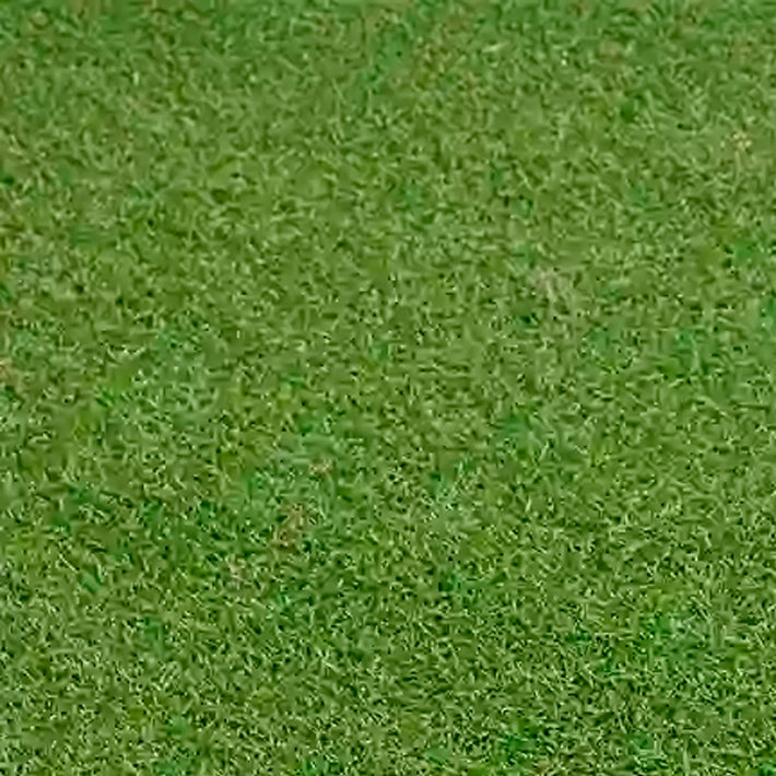 Alt Cesped Artificial modelo Ebro 15mm