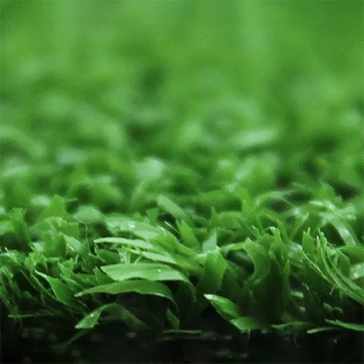 Césped Artificial Fidji 7mm