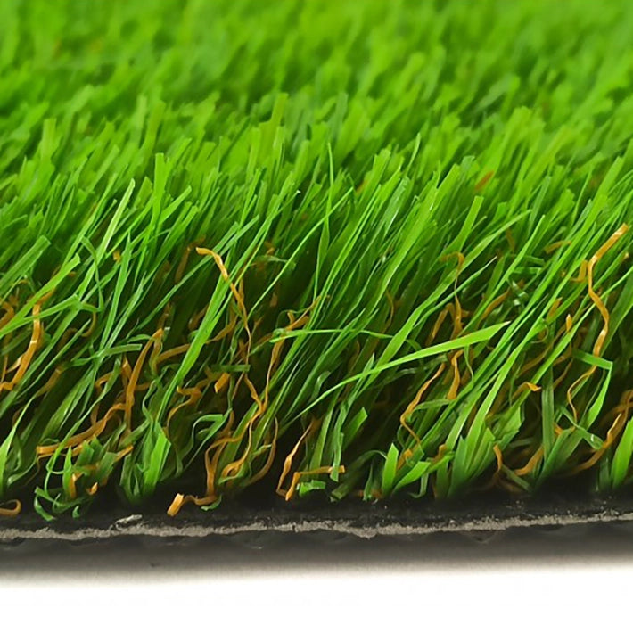 Césped Artificial Iguazú 30mm