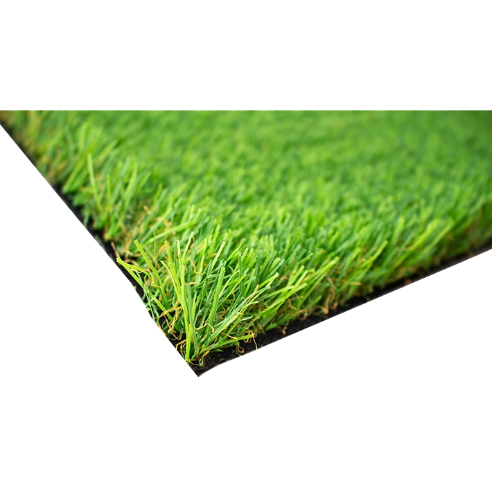 Césped Artificial Iguazú 30mm