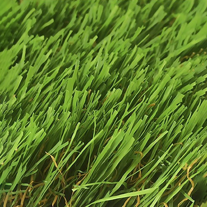 Césped Artificial Iguazú 30mm