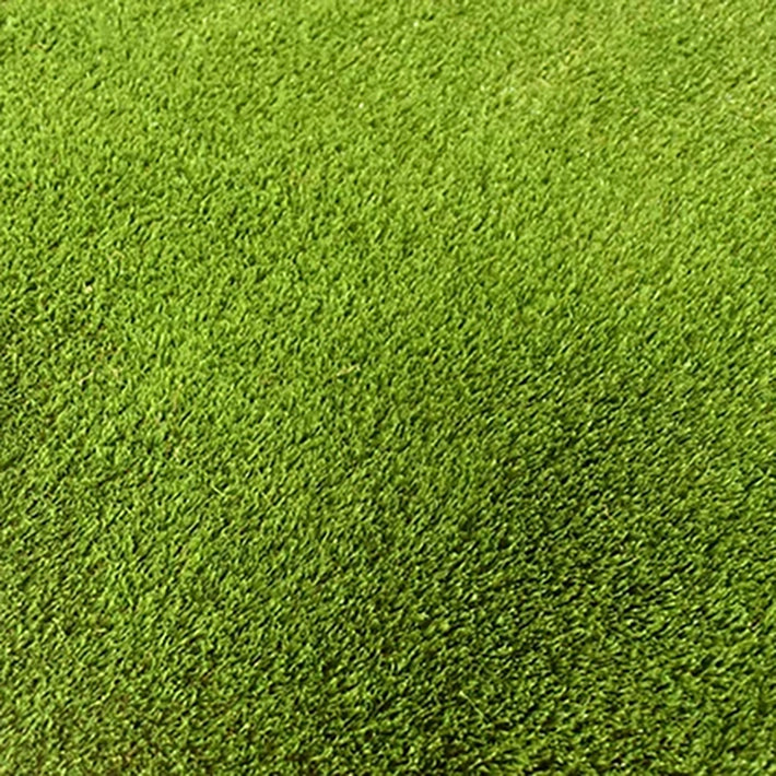 Césped Artificial Pirineos 40mm