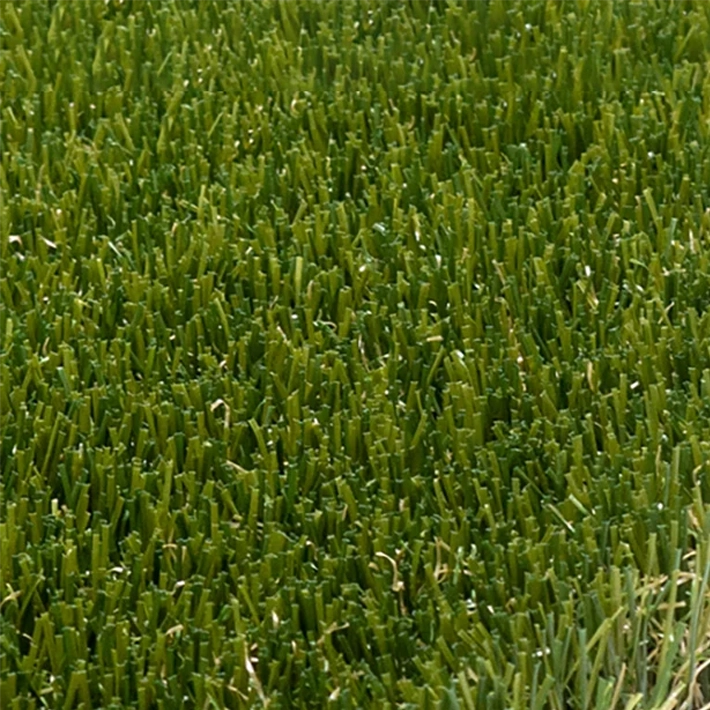 Alt Cesped Artifical modelo Cuba 33mm