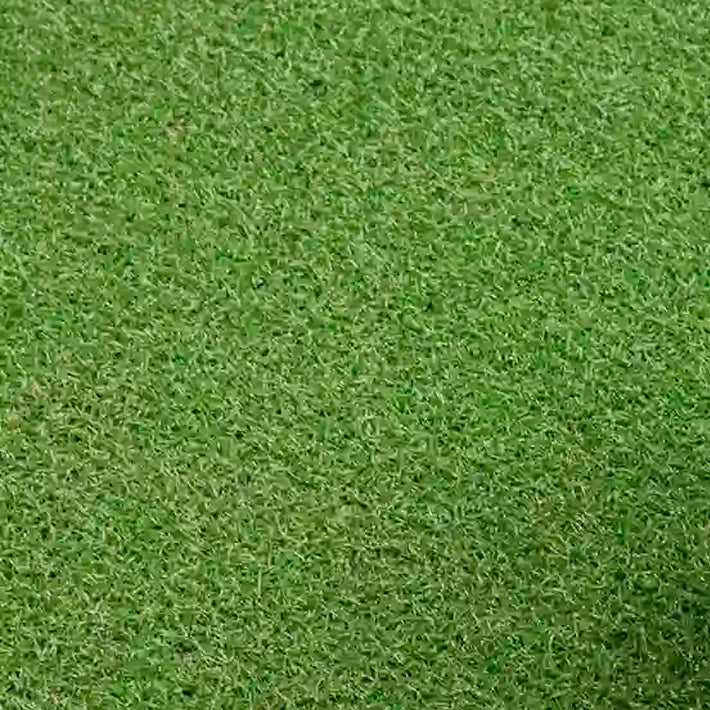 Alt Cesped Artificial modelo Duero 7mm, ideal para Jardines, Exteriores EME Mobiliario