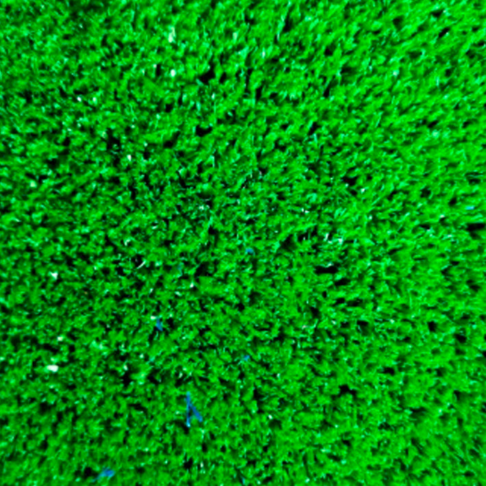 Césped Artificial Fidji 7mm