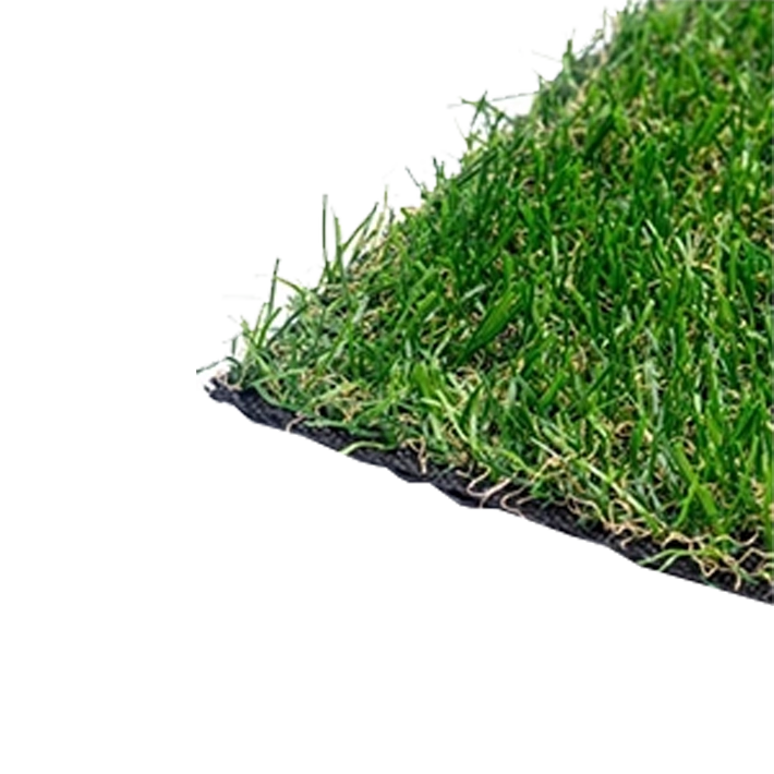 Alt Cesped Artifical modelo Banus 18mm, ideal para Jardines y Exteriores EME Mobiliario