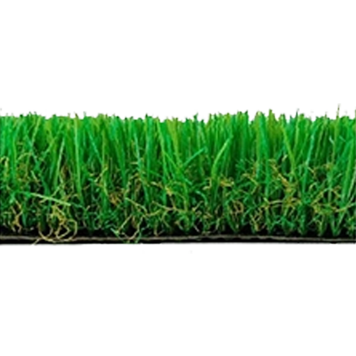 Alt Cesped Artifical modelo Banus 18mm, ideal para Jardines y Exteriores EME Mobiliario