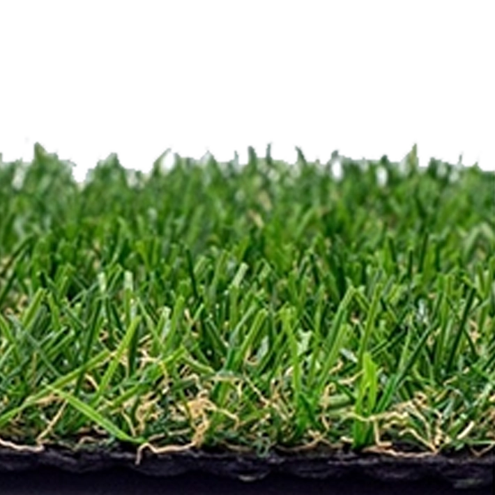 Alt Cesped Artifical modelo Banus 18mm, ideal para Jardines y Exteriores EME Mobiliario