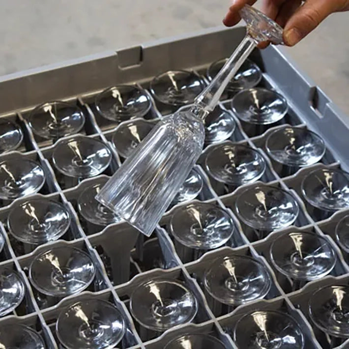 Alt Copas Labrada Para eventos y hostelería Eme Mobiliario