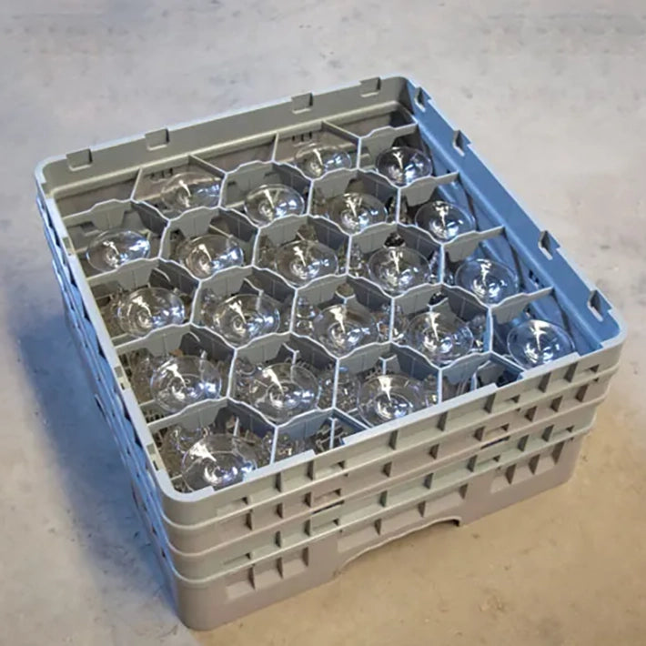 Alt Copas Labrada Para eventos y hostelería Eme Mobiliario