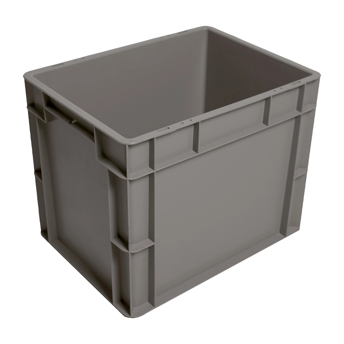 Alt Cesta para platos 31l, para eventos y hostelería EME Mobiliario