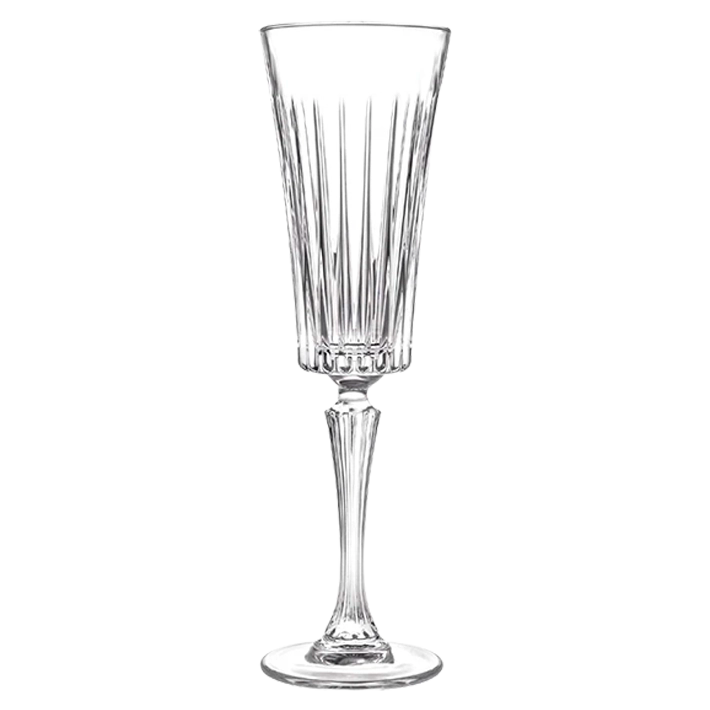 Copa de Champagne Essenza 21cl