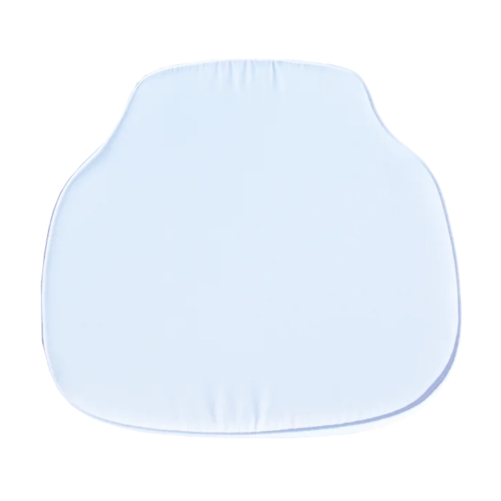 Alt Cojín para sillas Crossback Para eventos EME Mobiliario