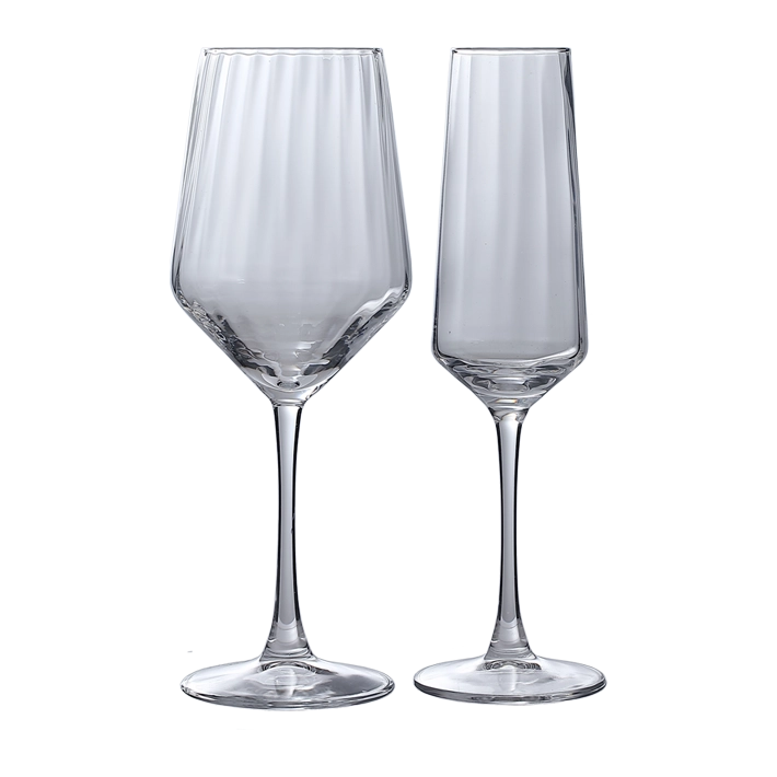 Alt Coleccion-Vittoria para eventos y hostelería, Copas para eventos y hostelería EME Mobiliario