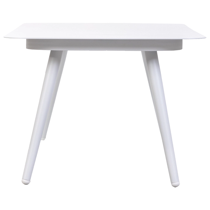 Conjunto Jardín Sillones Gris