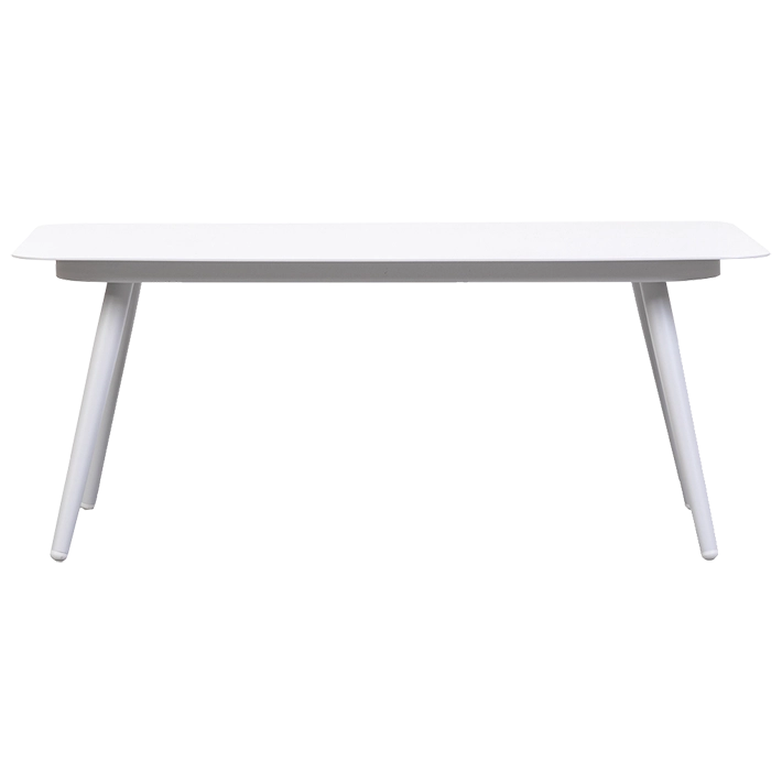 Conjunto Jardín Sillones Gris