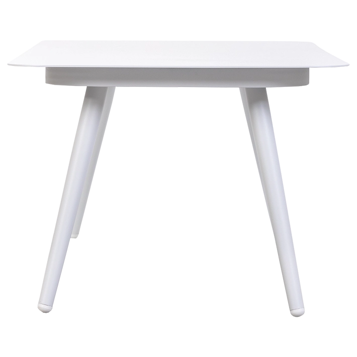 Alt Conjunto Jardín Sillones Beige para jardines y terrazas 