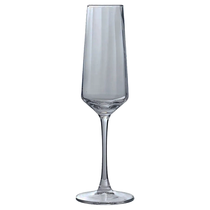 Copa de Champagne Vittoria