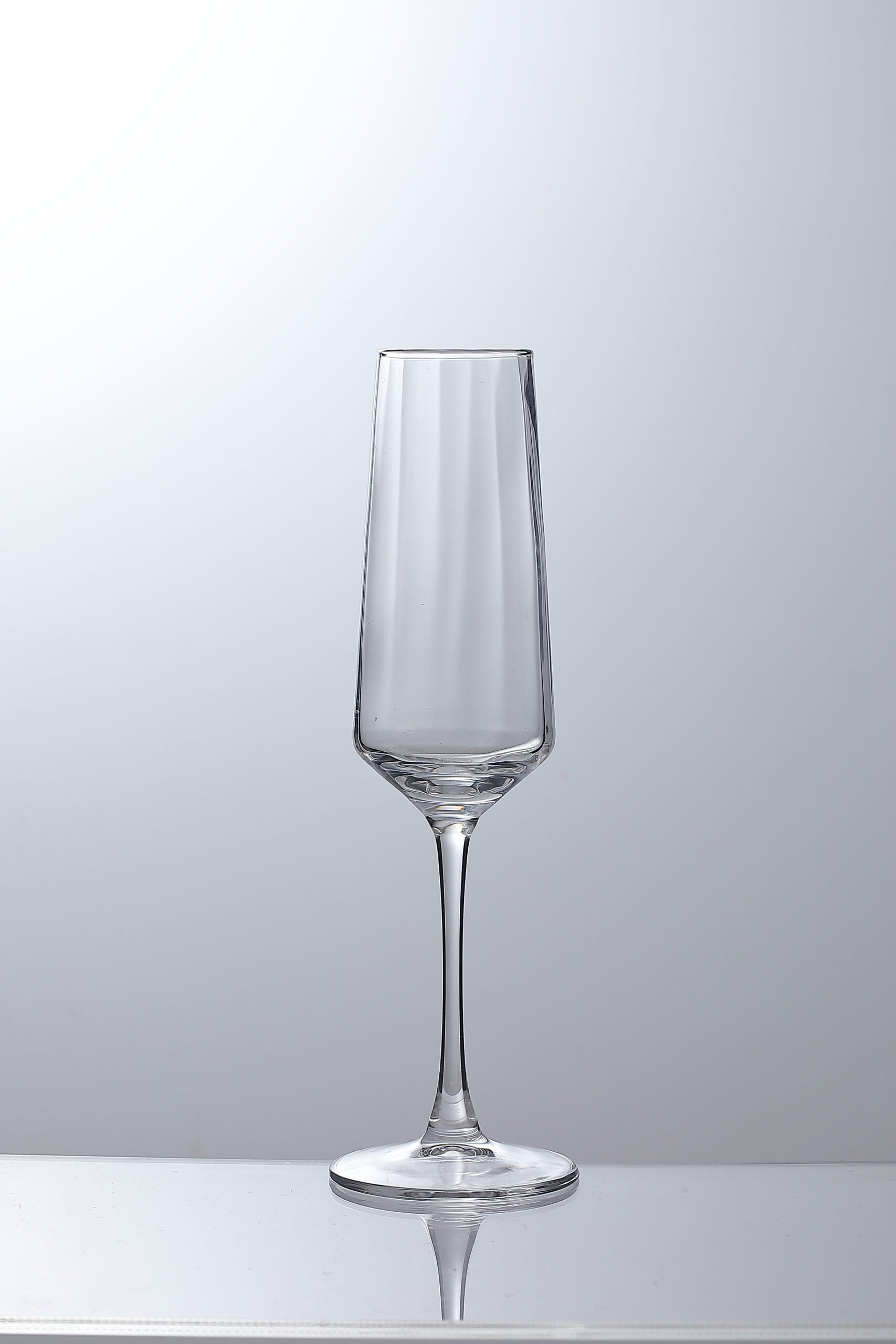 Alt Copa Vino Coleccion Vittoria para eventos y hostelería