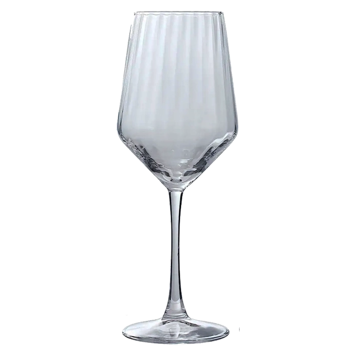 Copa de Vino Vittoria