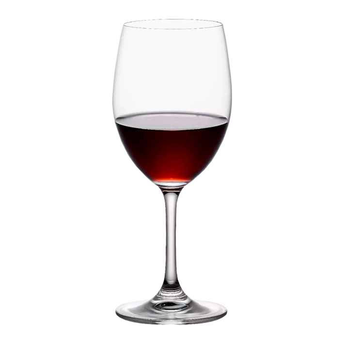 Alt Colección Aurora Para Eventos y Hostelería. Un diseño elegante. EME Mobiliario