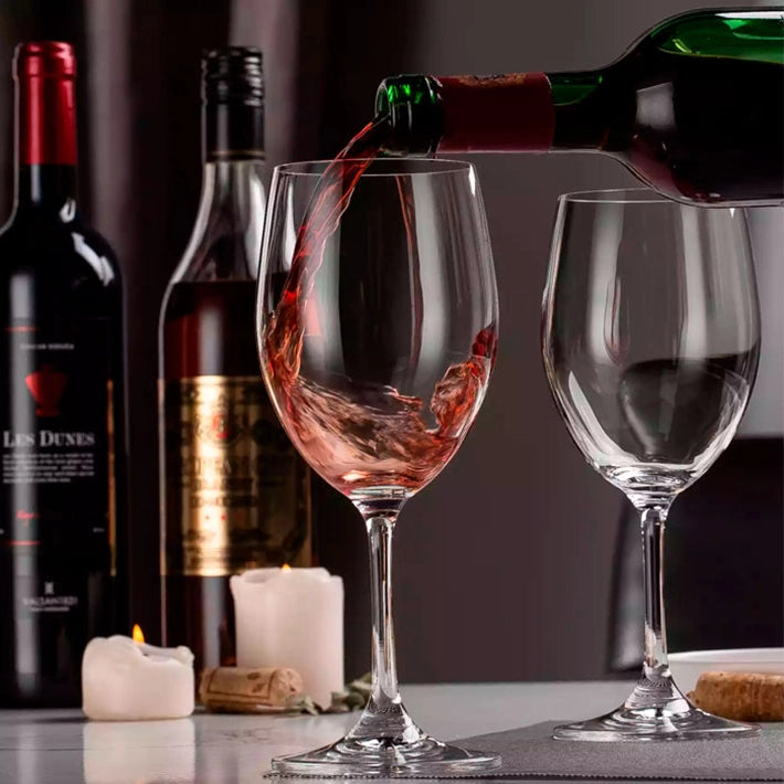 Alt Colección Aurora Para Eventos y Hostelería. Un diseño elegante. EME Mobiliario