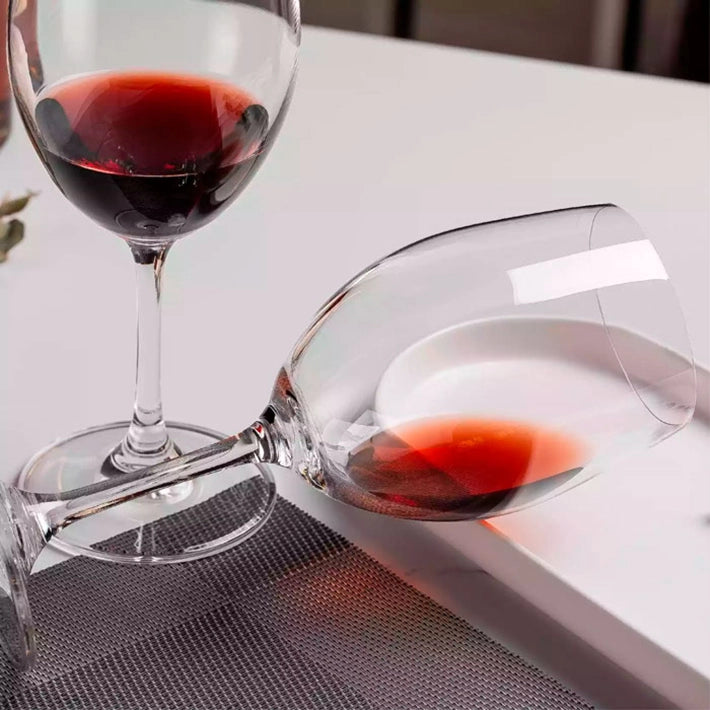 Alt Colección Aurora Para Eventos y Hostelería. Un diseño elegante. EME Mobiliario