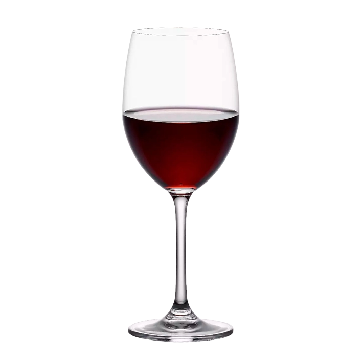 Alt Colección Aurora Para Eventos y Hostelería. Un diseño elegante. EME Mobiliario