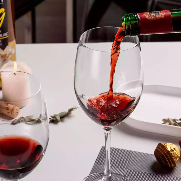  Alt Colección Aurora Para Eventos y Hostelería. Un diseño elegante. EME Mobiliario