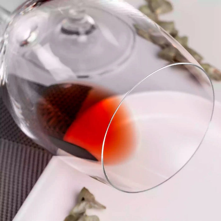 Alt Colección Aurora Para Eventos y Hostelería. Un diseño elegante. EME Mobiliario