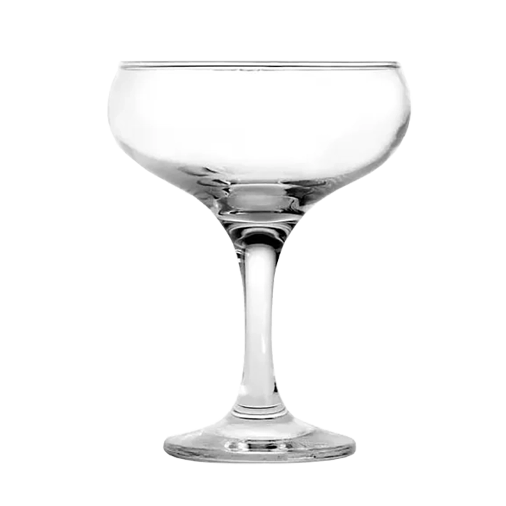 Alt Copa Bistró de champán. Ideal para eventos y Hostelería EME Mobiliario