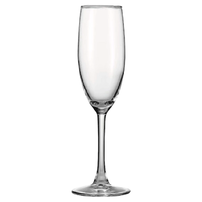 Copa de Champagne Alice 19cl