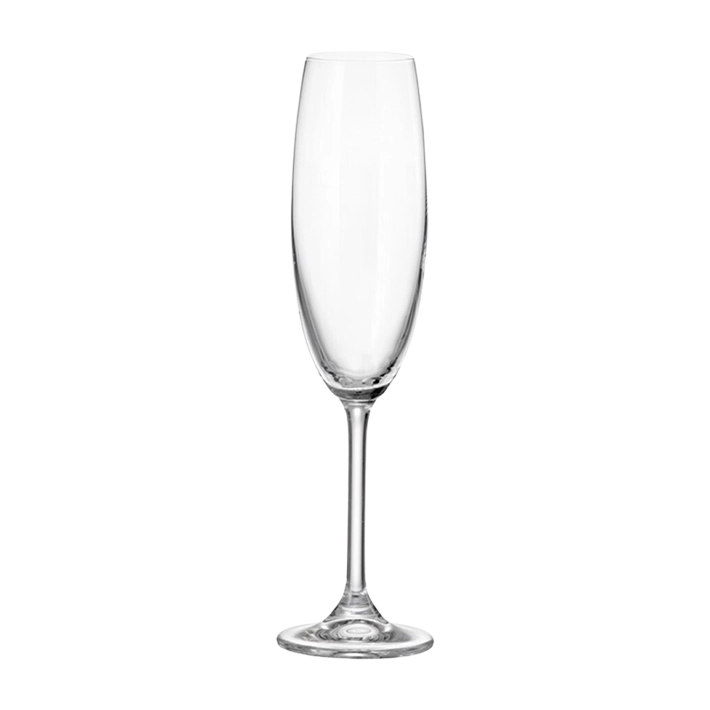 Alt Copas de Champán Volary EME Mobiliario