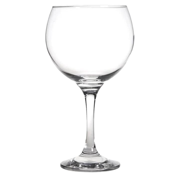 Copa de Balón Club 62cl