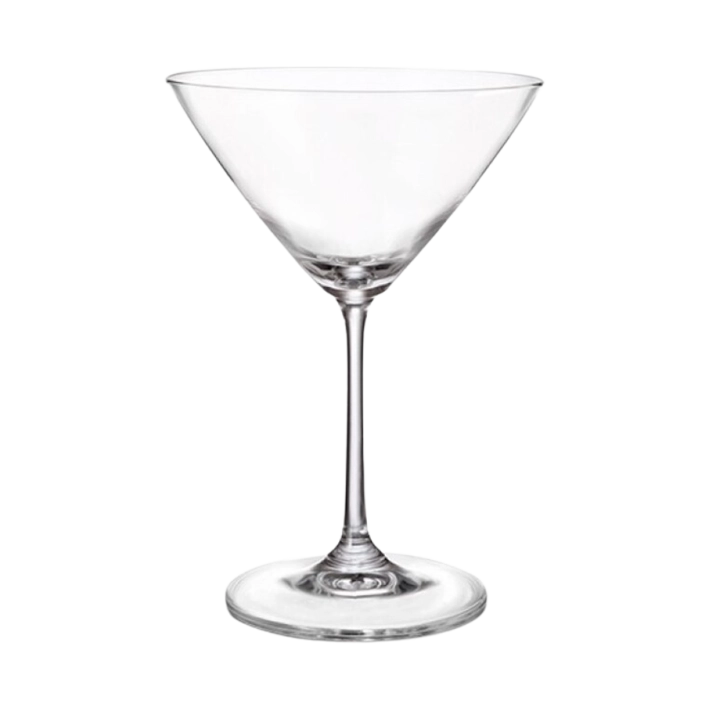 Alt Copas Para Cocktail Para Eventos y Hostelería EME Mobiliario