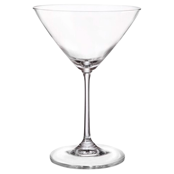 Copa para Cocktail Lounge