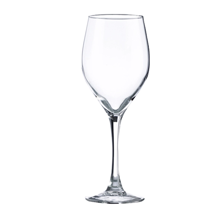 Alt Copa Sauvignon 35cl ideal para eventos y hostelería EME Mobiliario