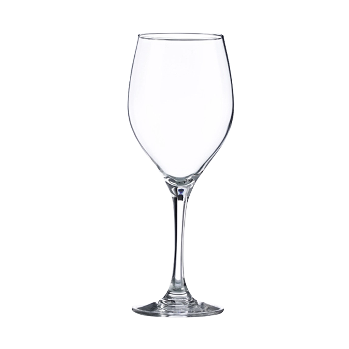 Alt Copa Sauvignon 44cl ideal para eventos y hostelería EME Mobiliario