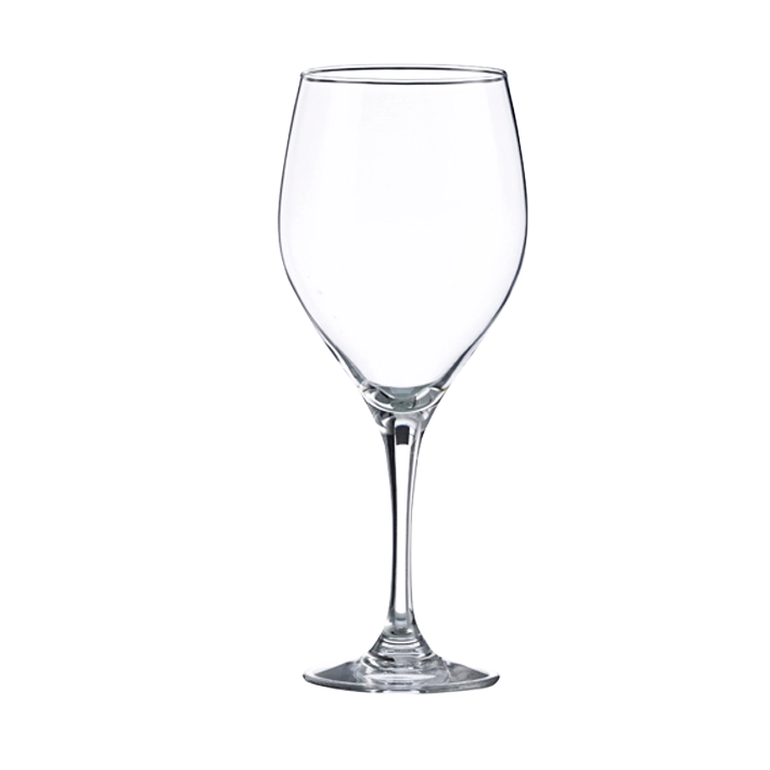 Alt Copa Sauvignon 58cl ideal para eventos y hostelería EME Mobiliario