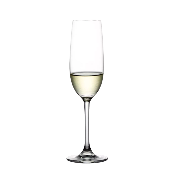 Alt Colección Aurora Para Eventos y Hostelería. Un diseño elegante. EME Mobiliario