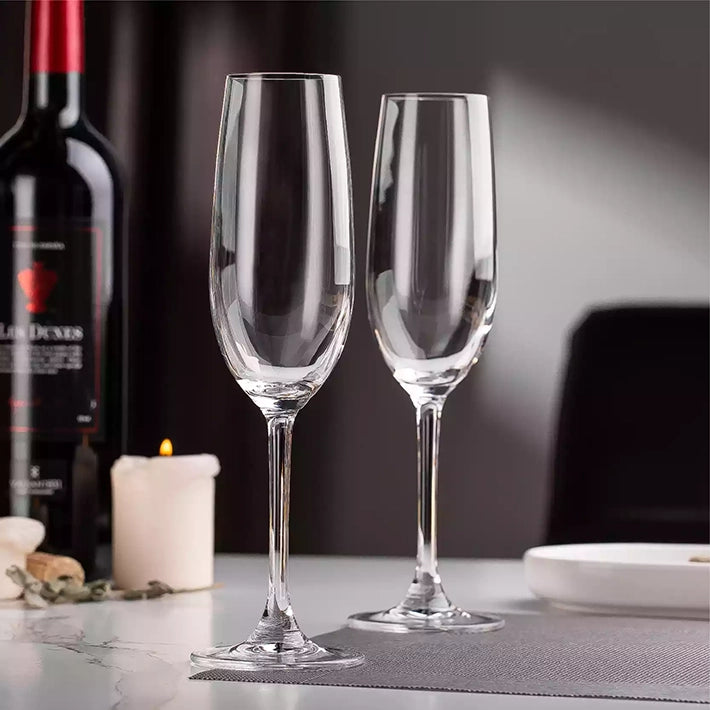 Alt Colección Aurora Para Eventos y Hostelería. Un diseño elegante. EME Mobiliario